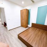  40m2 - 5