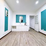  40m2 - 3