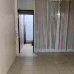  40m2 - 4