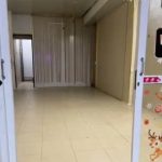  40m2 - 3