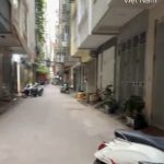  40m2 - 5