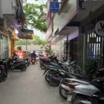  40m2 - 1