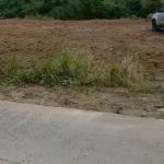  90000m2 - 3