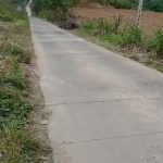  90000m2 - 4