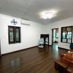  60m2 - 1