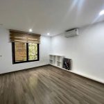  60m2 - 3