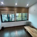  60m2 - 4