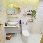  45m2 - 6