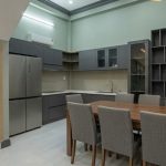  65m2 - 4