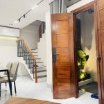  50m2 - 3