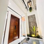  50m2 - 1