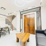  50m2 - 4