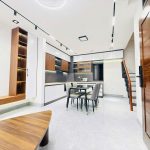  50m2 - 6