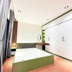  50m2 - 5