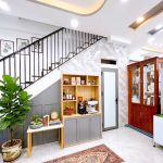  240m2 - 5
