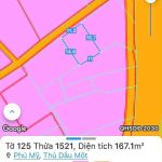  167m2 - 4
