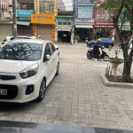  40m2 - 4
