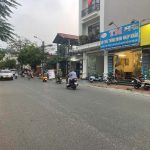  100m2 - 1