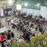  150m2 - 1