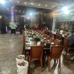  150m2 - 5