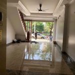  450m2 - 1