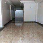  450m2 - 3