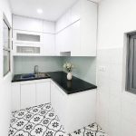  50m2 - 5