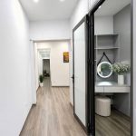  50m2 - 4