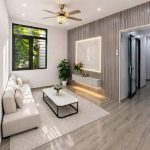  50m2 - 1