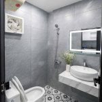  50m2 - 3