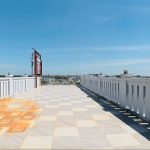  1000m2 - 1