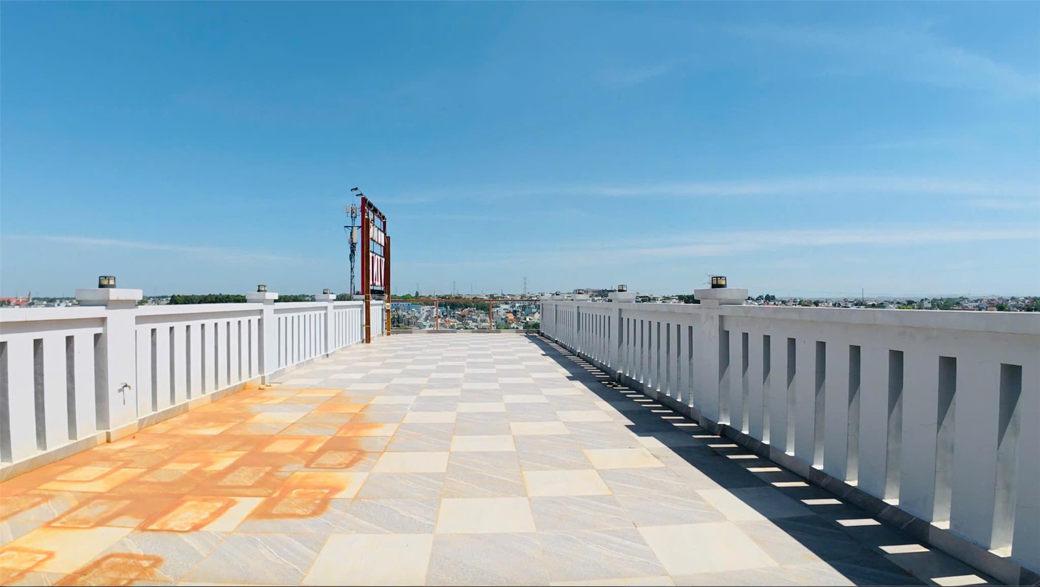 NP322 BÁN SHOWROOM MẶT TIỀN QUỐC LỘ 1A 1000M2 giá 27 TỶ PHƯỜNG TÂN BIÊN - TP ĐỒNG NAI
