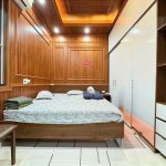  300m2 - 4