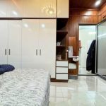  300m2 - 5