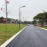  110m2 - 4