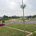  110m2 - 6