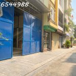  90m2 - 1