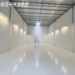  90m2 - 4