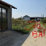  14000m2 - 5