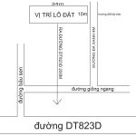  337m2 - 6