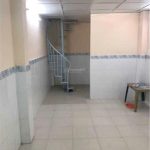  40m2 - 3