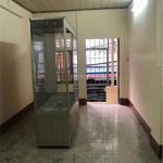  40m2 - 4