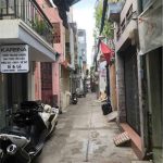  40m2 - 6