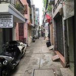  40m2 - 5