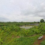  14000m2 - 3