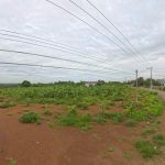 14000m2 - 4