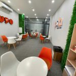  100m2 - 4