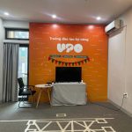  100m2 - 5