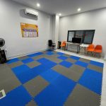  100m2 - 6