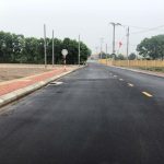 85m2 - 4